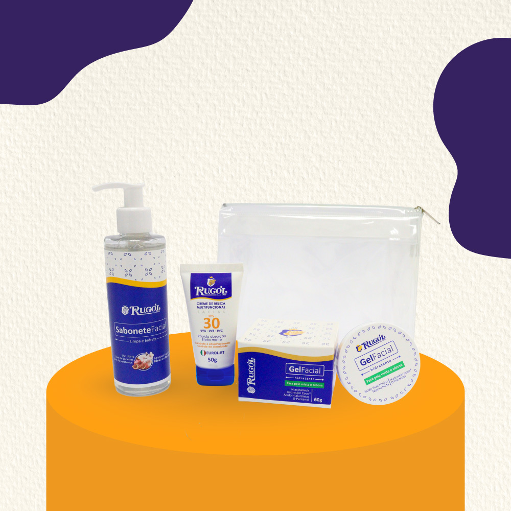 Kit-SkinCare-Pele-Mista-e-Oleosa_002_.jpg