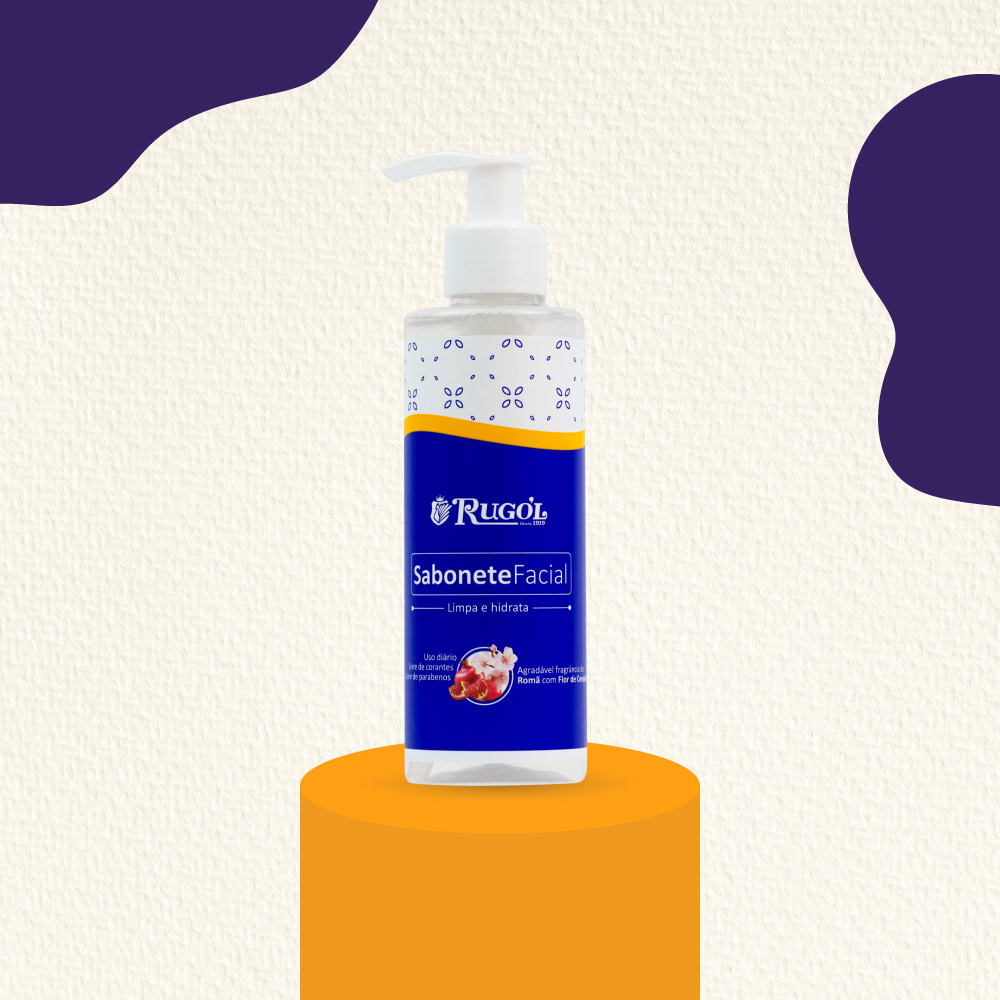 Sabonete-Facial.jpg