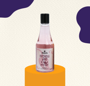 Patchouli_002_.jpg