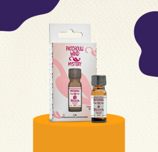 Patchouli.jpg