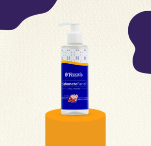 Sabonete-Facial.jpg