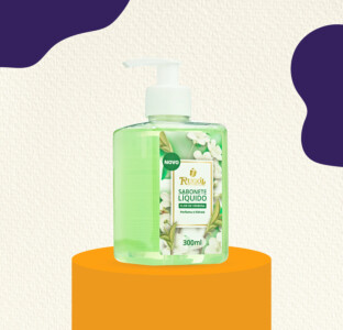 Sabonete.jpg