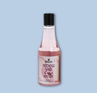 Patchouli_002_.jpg