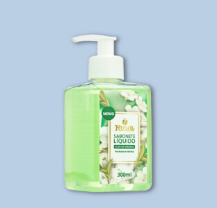 Sabonete.jpg