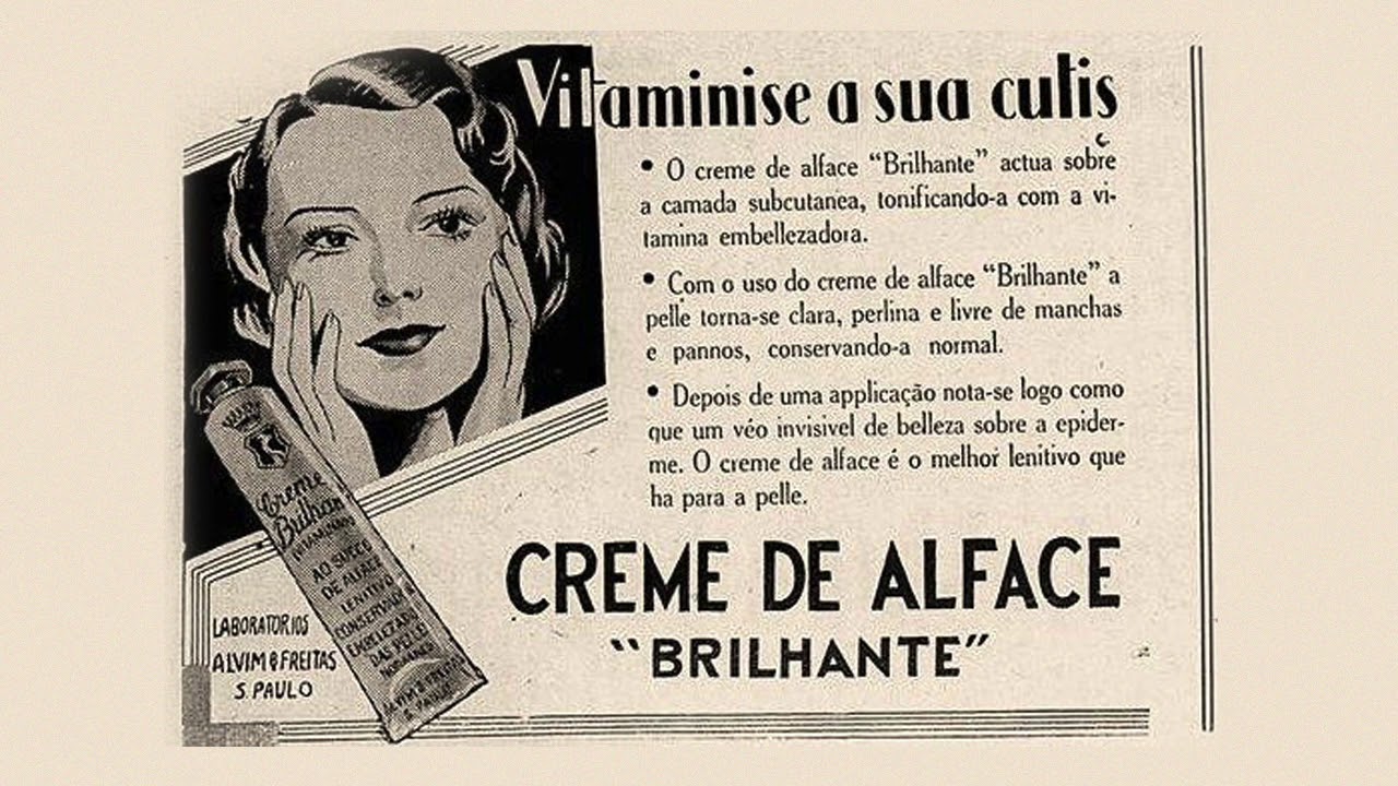 Laboratório Aclimação