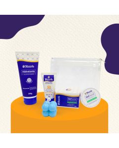 Kit-Rugol-Essencial.jpg