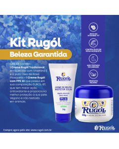 rugol_rugolcomprotetor-sem-preco.jpg