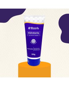 HidratanteCorporal1.jpg