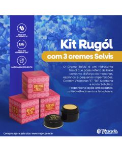 Kit_Creme_Selvis_.jpeg