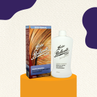 Loção Brilhante Cremosa New 150 Ml