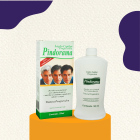 Loção Pindorama - 120 Ml
