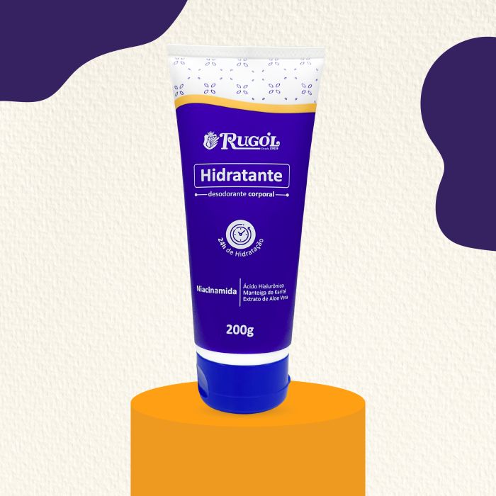 HidratanteCorporal1.jpg