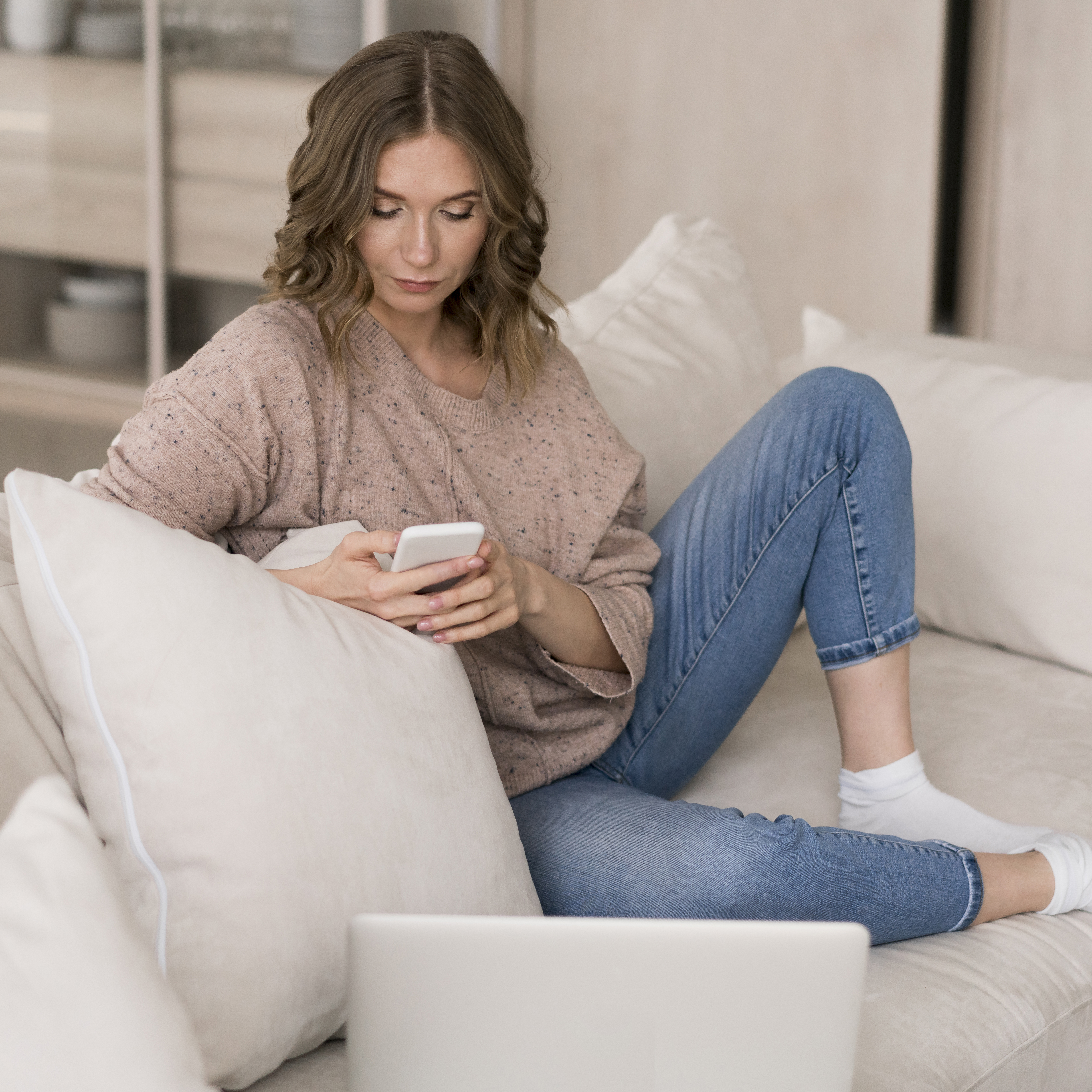 Comodidade e tradição: como comprar Rugól no conforto do lar!
