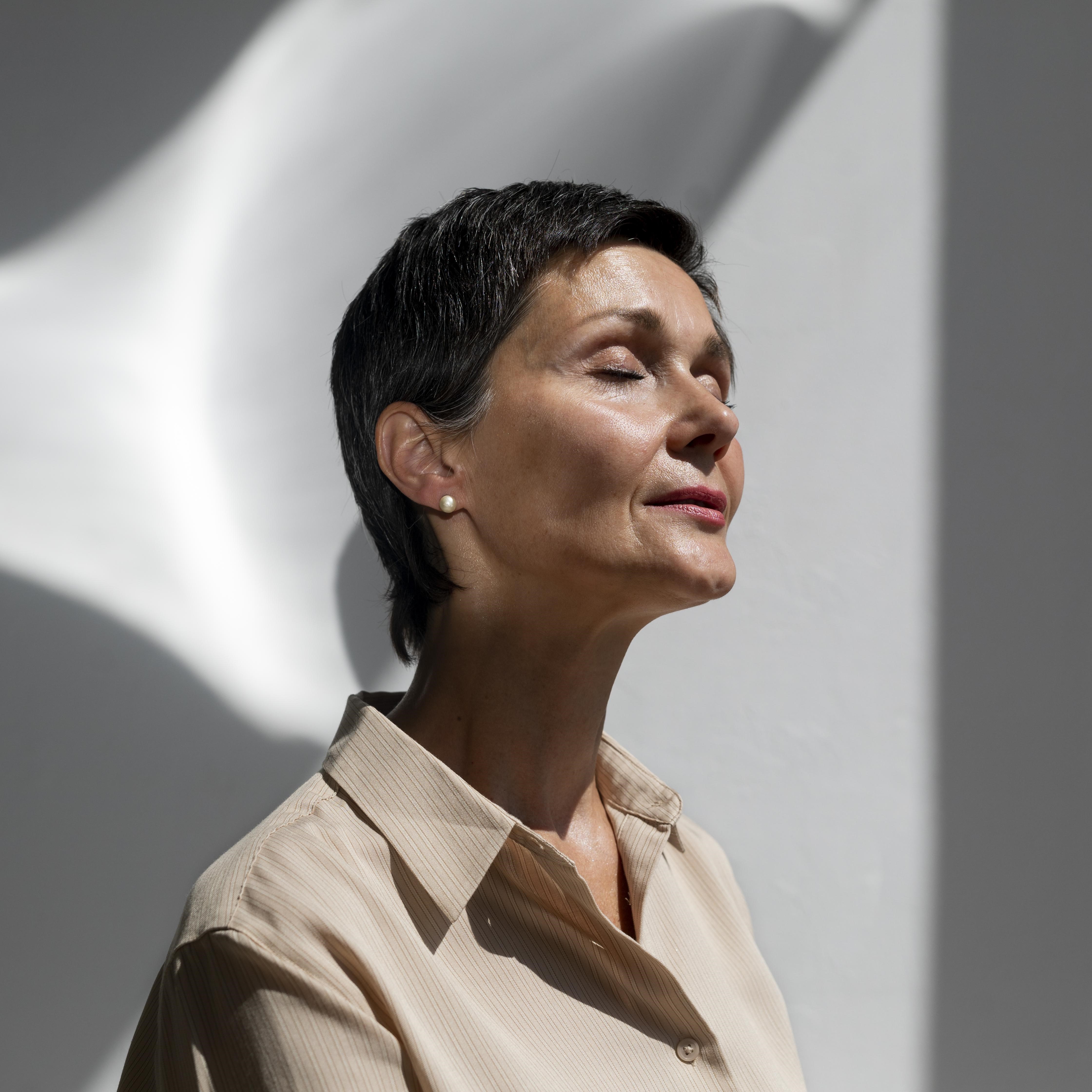 Skincare consciente: Menos é mais para a sua pele