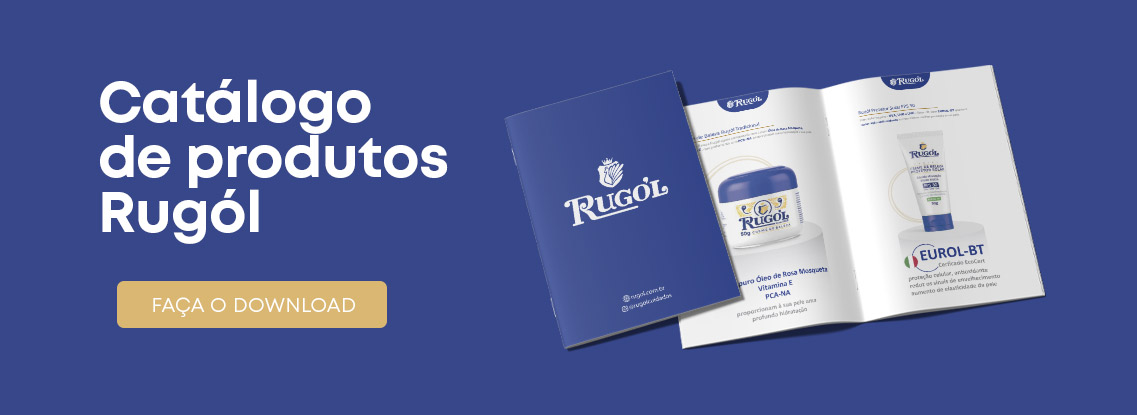 Catálogo Rugól