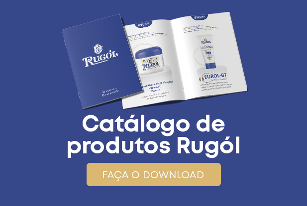 Catálogo Rugól